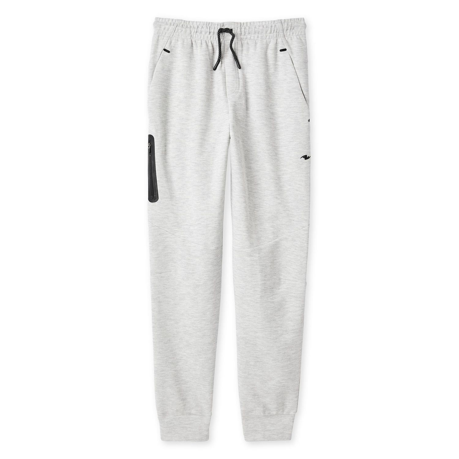 Jogger en tricot Athletic Works pour garçons
