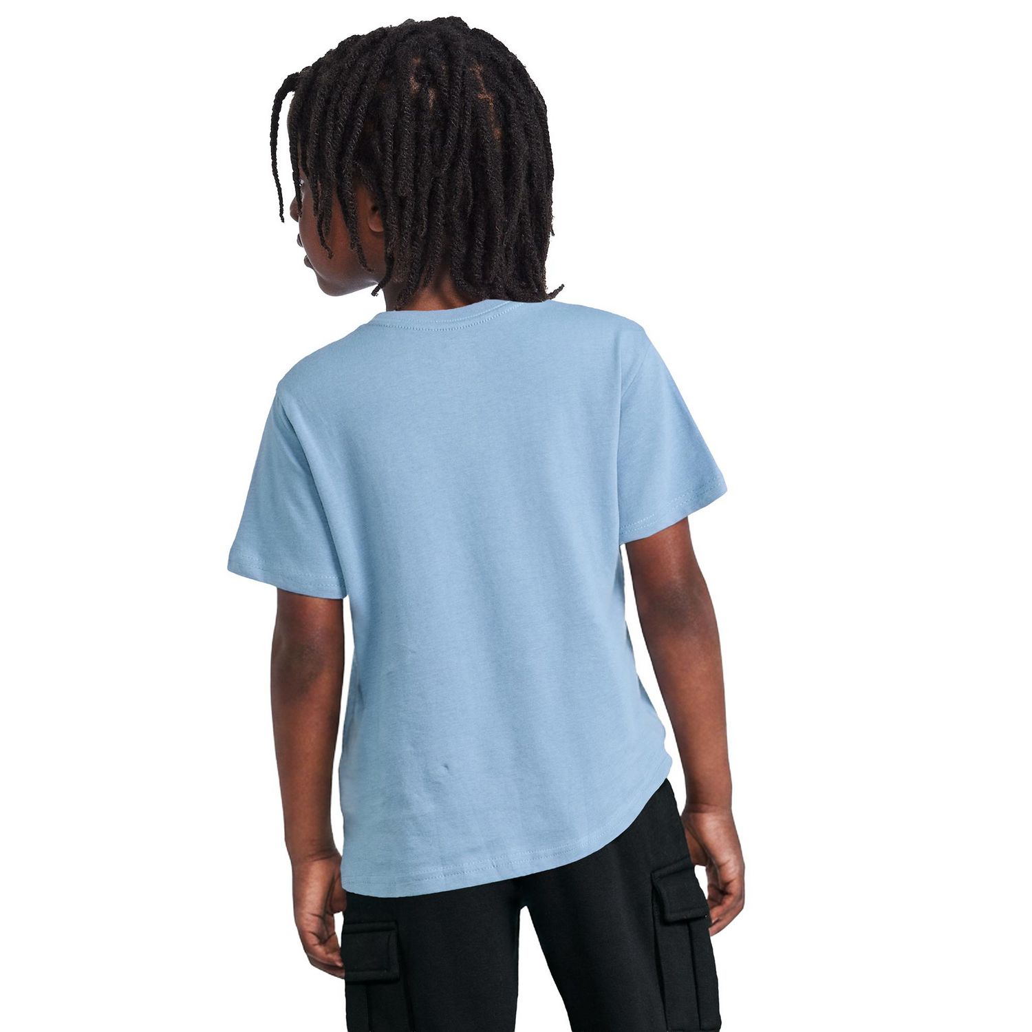 George Boys' Graphic T-Shirt