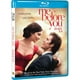 Avant toi (Blu-ray + DVD + HD Numérique) (Bilingue) – image 1 sur 1