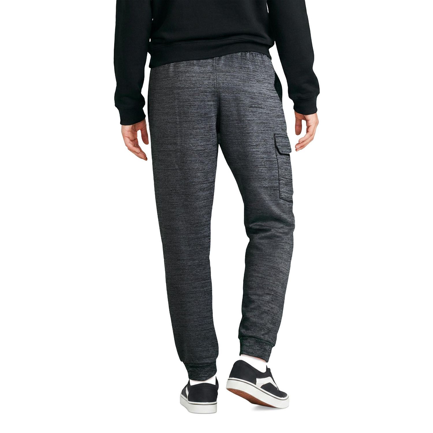 thumbnail image 2 of Jogger cargo Athletic Works pour garçons, 2 of 6