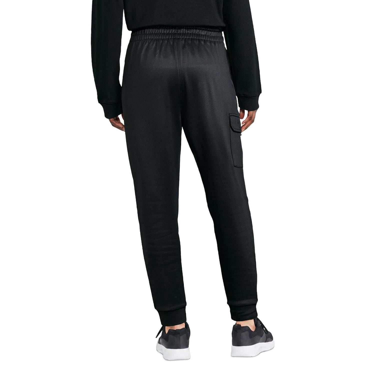 thumbnail image 2 of Jogger cargo Athletic Works pour garçons, 2 of 6