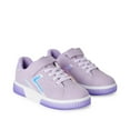 thumbnail image 2 of Chaussures tout-aller George pour filles, 2 of 4