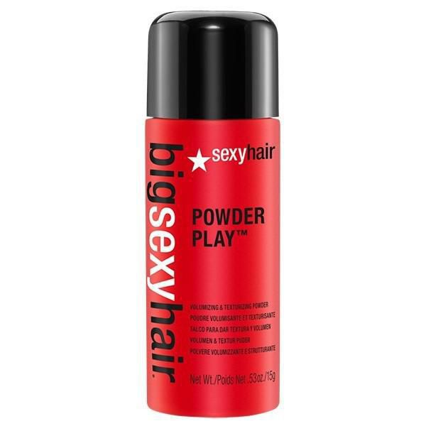 bigsexy hair products