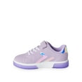 thumbnail image 3 of Chaussures tout-aller George pour filles, 3 of 4
