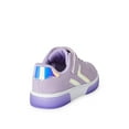 thumbnail image 4 of Chaussures tout-aller George pour filles, 4 of 4