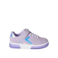 thumbnail image 1 of Chaussures tout-aller George pour filles, 1 of 4