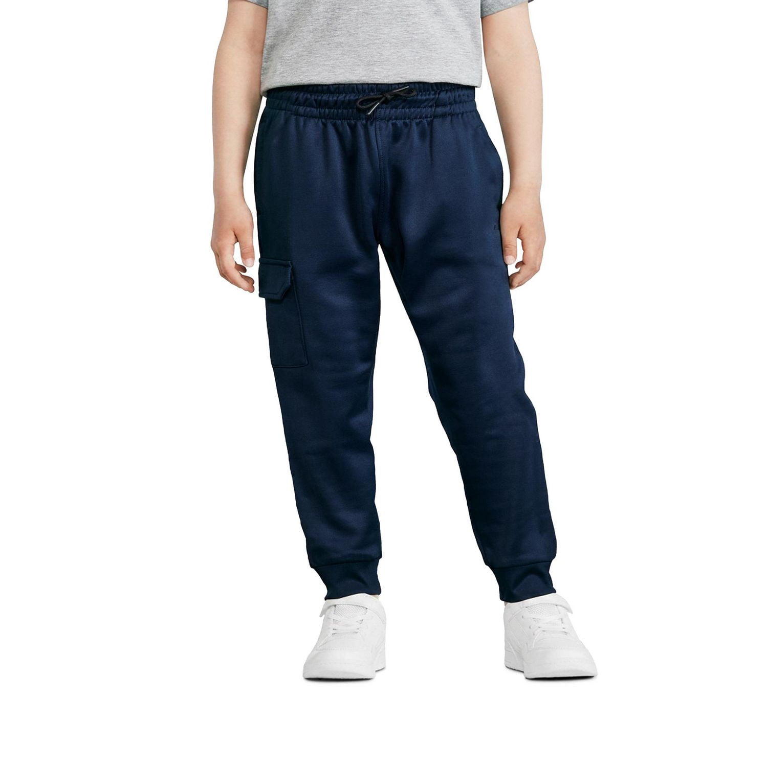 thumbnail image 4 of Jogger cargo Athletic Works pour garçons, 4 of 6