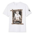 thumbnail image 3 of UFC Men's Fighter Graphic Tee, 3 of 3