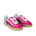 thumbnail image 2 of Madden NYC Women's Casual Shoes, 2 of 4