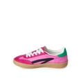 thumbnail image 3 of Madden NYC Women's Casual Shoes, 3 of 4