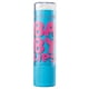 Maybelline New York Baby Lips® Quenched, Baume À Lèvres, 4.4 g – image 1 sur 1