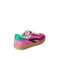 thumbnail image 4 of Madden NYC Women's Casual Shoes, 4 of 4