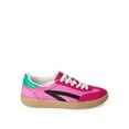 thumbnail image 1 of Madden NYC Women's Casual Shoes, 1 of 4