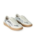 thumbnail image 2 of Madden NYC Women's Casual Shoes, 2 of 4