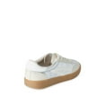 thumbnail image 4 of Madden NYC Women's Casual Shoes, 4 of 4