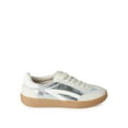 thumbnail image 1 of Madden NYC Women's Casual Shoes, 1 of 4