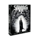 DVD WWE 2015 - Sting - Into the Light – image 1 sur 1
