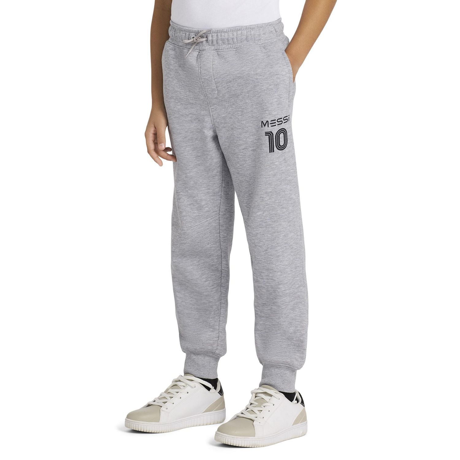 Messi Kids Jogger
