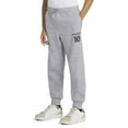 thumbnail image 2 of Messi Kids Jogger, 2 of 3