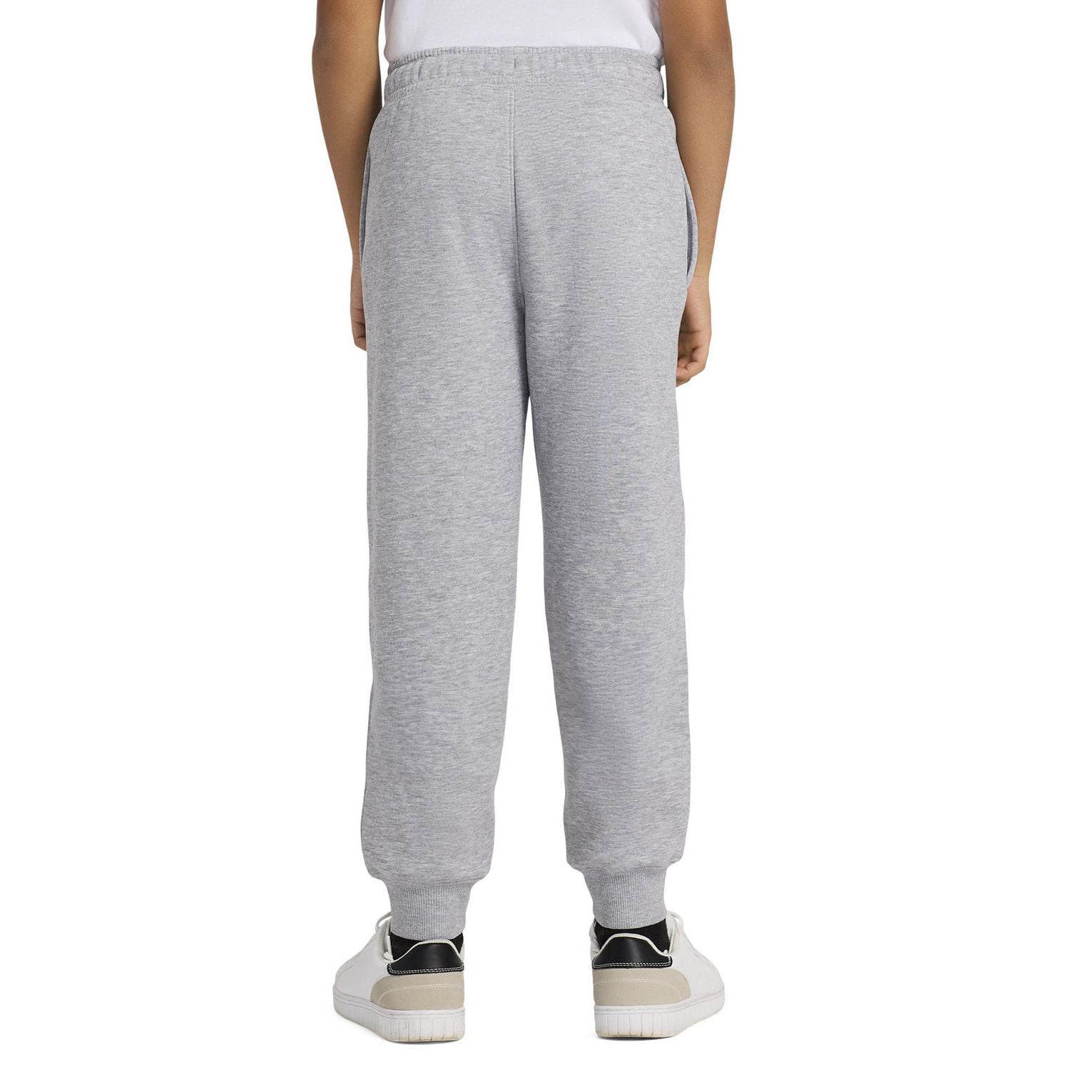 Messi Kids Jogger