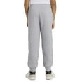 thumbnail image 3 of Messi Kids Jogger, 3 of 3