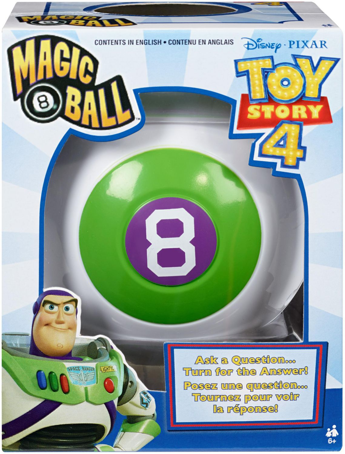 magic 8 ball walmart canada