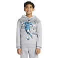 thumbnail image 1 of Messi Kids Hoodie, 1 of 3