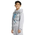 thumbnail image 2 of Messi Kids Hoodie, 2 of 3