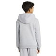 thumbnail image 3 of Messi Kids Hoodie, 3 of 3