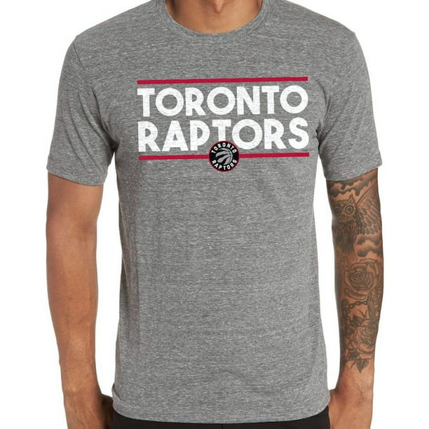 toronto raptors t shirt near me