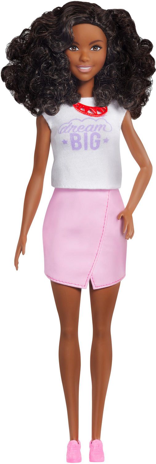 Barbie Doll and Accessories | Walmart Canada