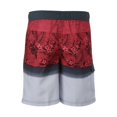 thumbnail image 2 of George Men's Swim Trunks, 2 of 2