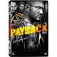 WWE 2015 - Payback 2015 - Baltimore – image 1 sur 1