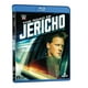 WWE 2015 - The Road is Jericho: Epic Stories & Rare Matches from Y2J – image 1 sur 1