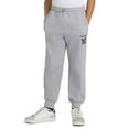 thumbnail image 1 of Messi Kids Jogger, 1 of 3