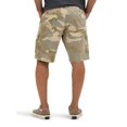 thumbnail image 2 of Wrangler Men's Short cargo Twill, 2 of 5