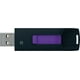 Clé USB 2.0 rétractable C452 d'Emtec de 8 Go – image 4 sur 4
