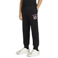 thumbnail image 2 of Pantalon de jogging Messi pour enfants, 2 of 3