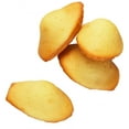 thumbnail image 2 of Madeleines La Petite Bretonne, 2 of 5