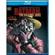 Batman : Rire et mourir (Blu-ray + DVD + HD Numérique) (Bilingue) – image 1 sur 1