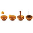 thumbnail image 4 of Toffifee® Hazelnut in Caramel with Creamy Nougat And Chocolate Candy, 4 of 5