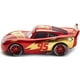 Disney Pixar Les Bagnoles 3 – Véhicule en métal moulé sous pression – Flash McQueen Rust-eze Racing Center – image 3 sur 8