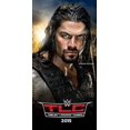 thumbnail image 1 of WWE 2016 - TLC: Tables, Ladders and Chairs 2016, 1 of 1