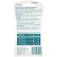 thumbnail image 2 of Amope® Pedi Perfect Regular Coarse Roller Heads, 2 Refills, 2 of 4
