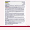 thumbnail image 2 of Buckley's Complete Nighttime Liquid Gels, 24 Count, 2 of 7