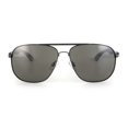 thumbnail image 3 of Sundog Eyewear Sunglasses - Element Black, 3 of 3