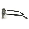 thumbnail image 2 of Sundog Eyewear Sunglasses - Element Black, 2 of 3
