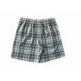 thumbnail image 2 of Under Disguise Men's Boxers, 2 of 3