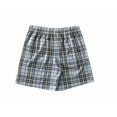 thumbnail image 3 of Under Disguise Men's Boxers, 3 of 3