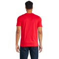thumbnail image 2 of The Flash Men's Short Sleeve Tee, 2 of 3